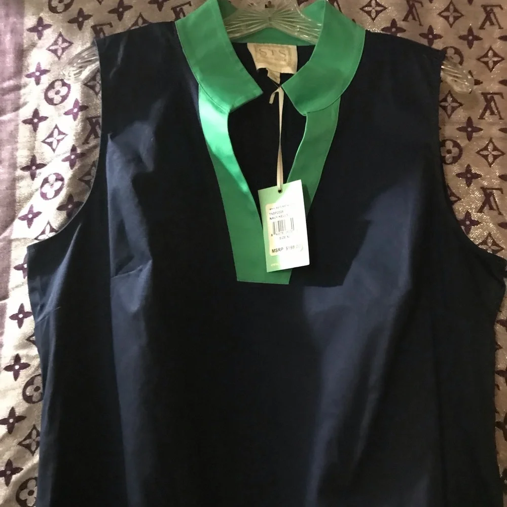 *NWT* Beautiful Summer Must Get. Superbly Cute Detaining.👌 - Picture 7 of 10